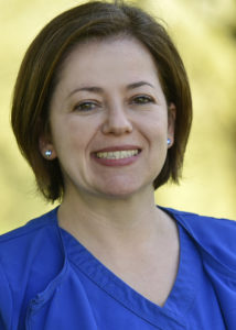 Image of Joanne Marques