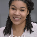 Image of Sydney Varick