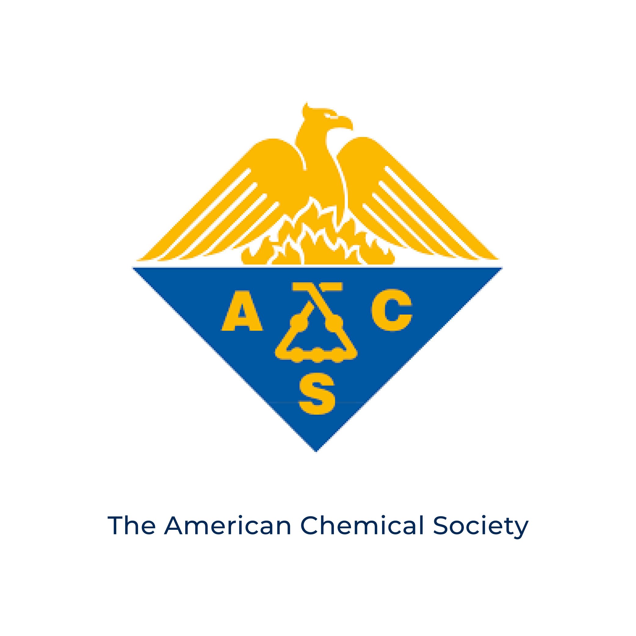 The American Chemical Society