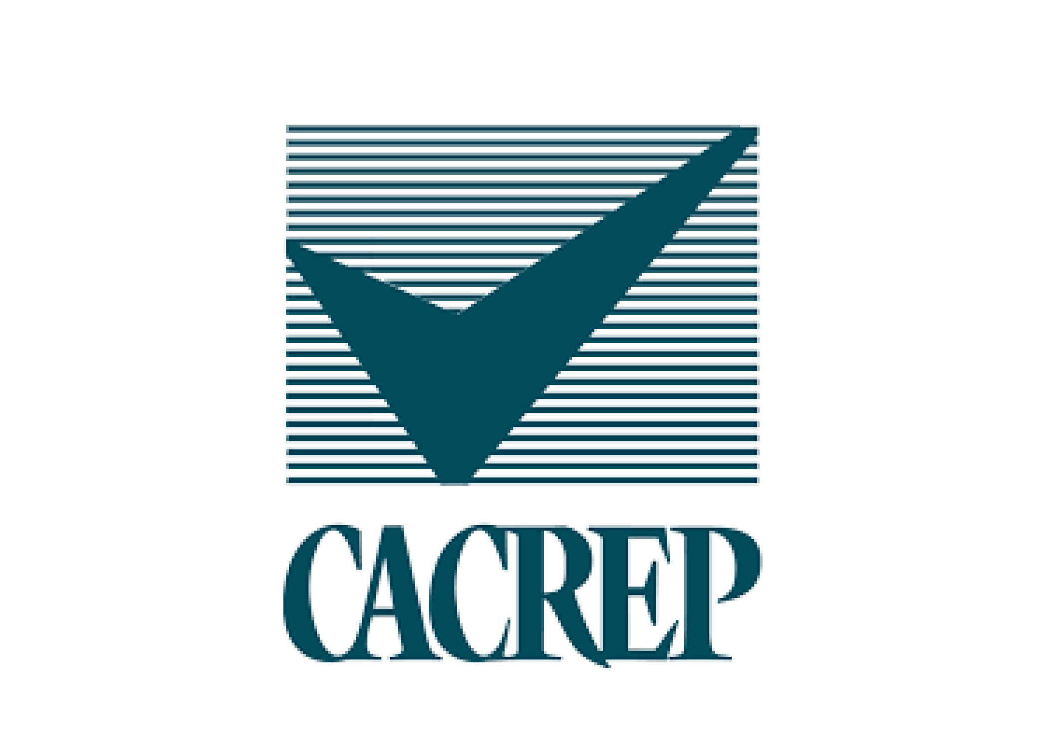 The Council for Accreditation of Counseling & Related Educational Programs