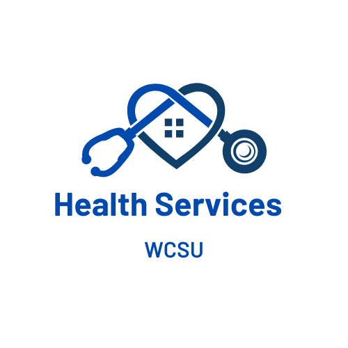 Health Services Western Connecticut State University