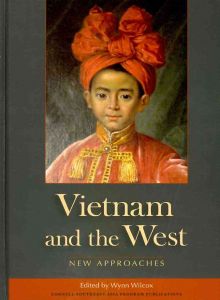 Allegories of the Vietnamese Past
