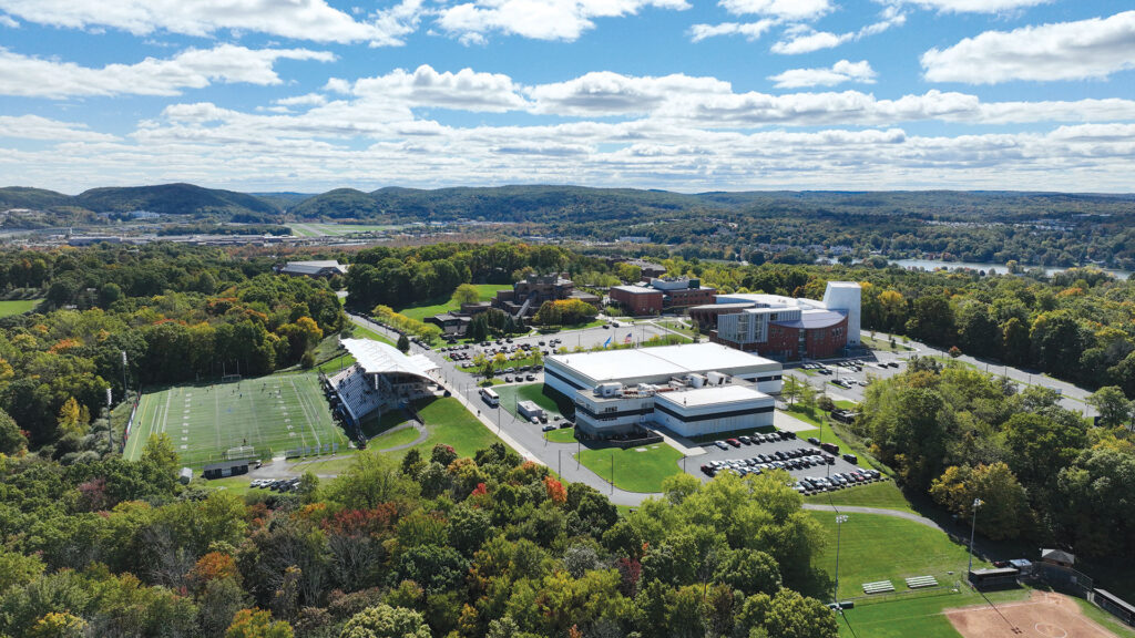 wcsu westside campus