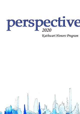 Perspective 2020