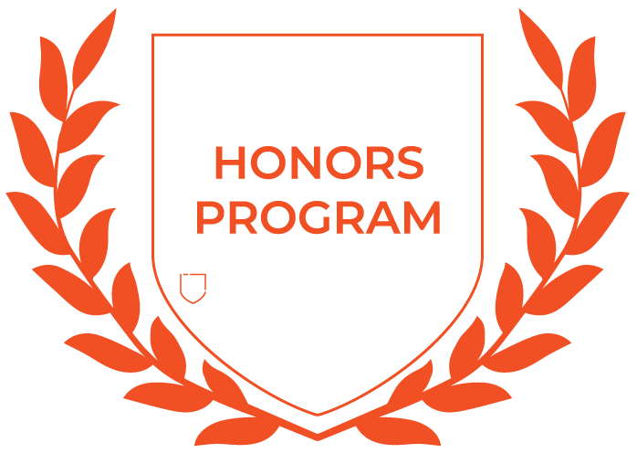 Kathwari Honors Program