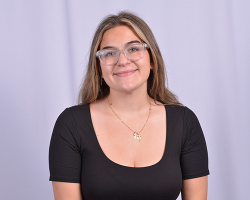 Diana Felix Rebelo