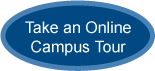 Campus Tour