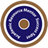 Button logo