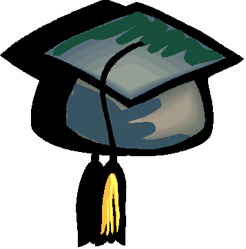 Mortarboard image