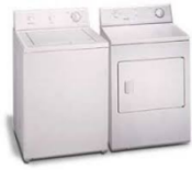 Washer-Dryer image