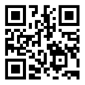 QR Code for Gab & GROW Soundcloud link