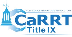 CaRRT logo
