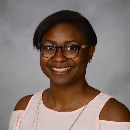 Pinney Wcsu Pinney | Housing & Residence Life