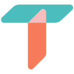 TalkCampus Logo