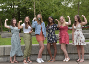 2021 - 22 Academic Resource Mentors ARMs
