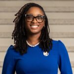 RD Deyanna Williams-Barnaby