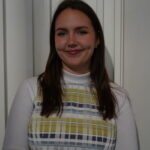 Madelynn Olownia, Resident Director