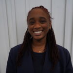 RD Deyanna Williams-Barnaby