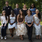 Fall 26 ARMs & Coordinators Staff