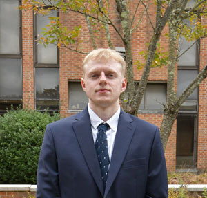 Nicholas-Wiseman
