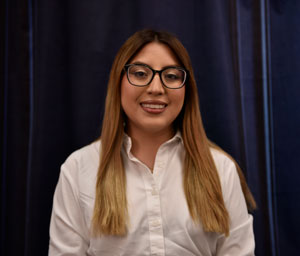Yadira-Reinoso