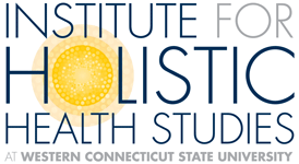 Institute for Holistic Health Studies