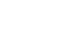 Western Connecticut State University