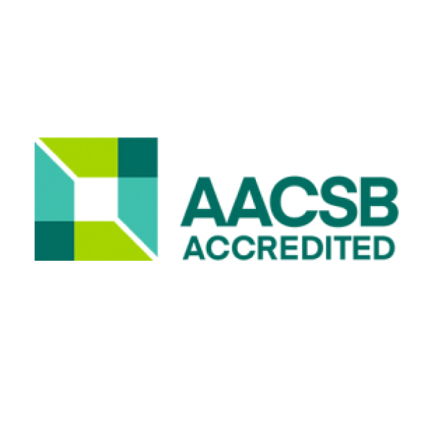 ACCREDITATIONS-06