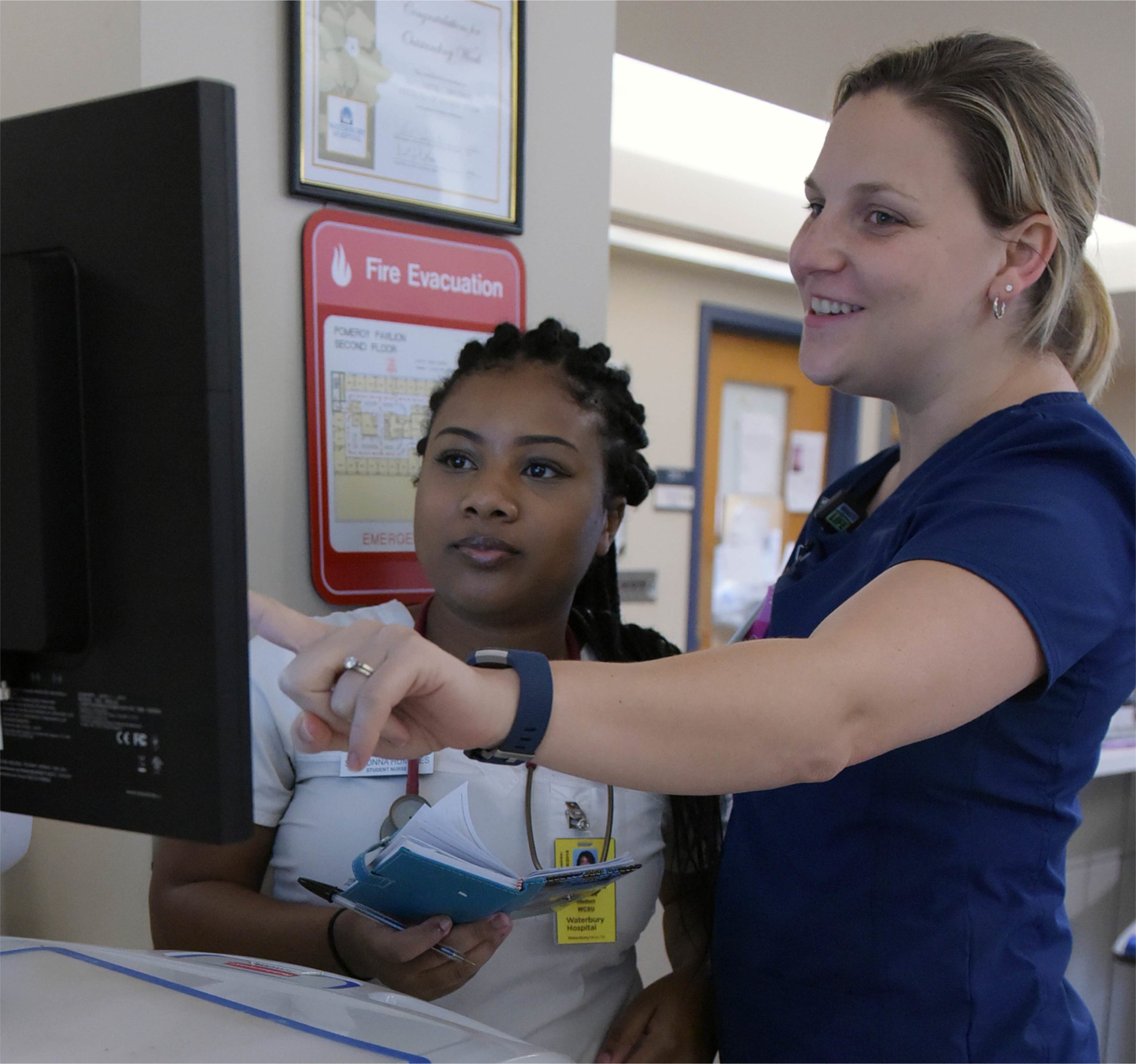 Nursing Pic_EDD
