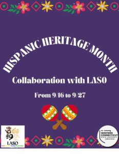 photo for hispanic heritage month