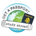 Get a Passport!