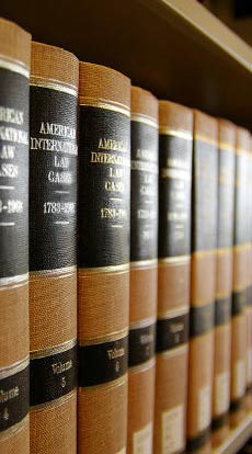 Law-School-Admission-web