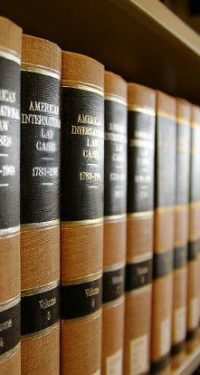 Law-School-Admission-web