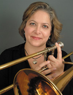 Deborah Weisz