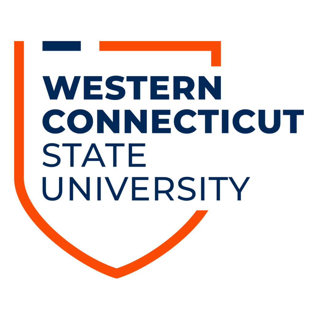 WCSU rebrands, adopts new logo WCSU News