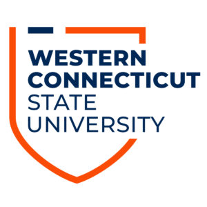 Image of WCSU logo