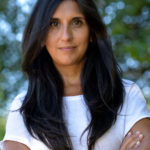 image of Dr. Neeta Connally
