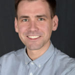 image of Dr. Howell Williams