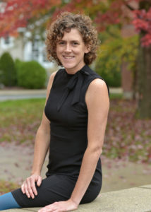 image of Sabrina Marques