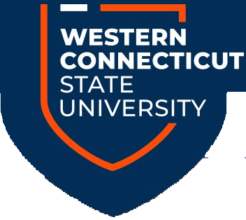 wcsu academic calendar spring 2021 Academic Calendar 2020 2021 News Events wcsu academic calendar spring 2021