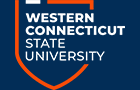 westconn calendar 2021 Academic Calendar 2020 2021 News Events westconn calendar 2021
