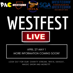 image of WestFest poster