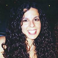 image of Dr. Annette Saddik