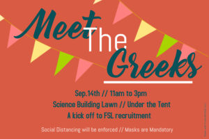 image of Meet the Greeks poster