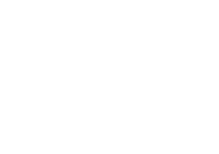 LSAMP