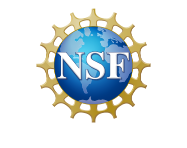 U.S National Science Foundation