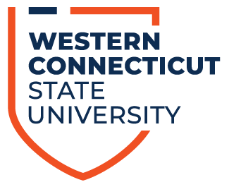 Western Connecticut State University