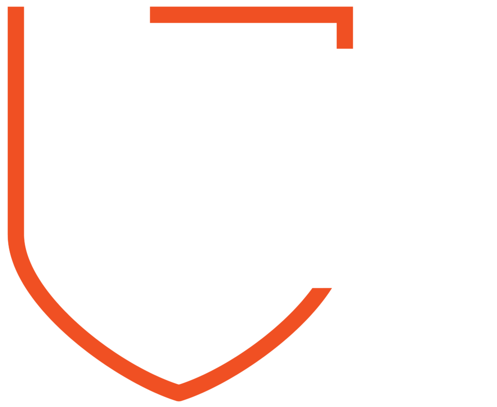Western Connecticut State University