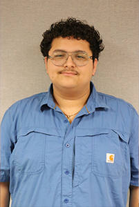 Pablojesus Dominguez Solis