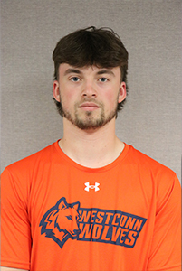 Colby Gegney